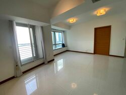 The Sail @ Marina Bay (D1), Apartment #506119601